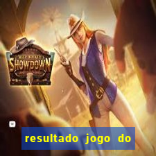 resultado jogo do bicho das 10 horas